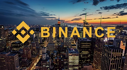 (ouyi拓新)交易所交易界面